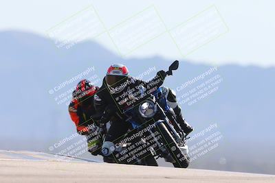 media/Jan-18-2024-Racers Edge (Thu) [[008952c709]]/B Group/Session 3 (Turn 9)/